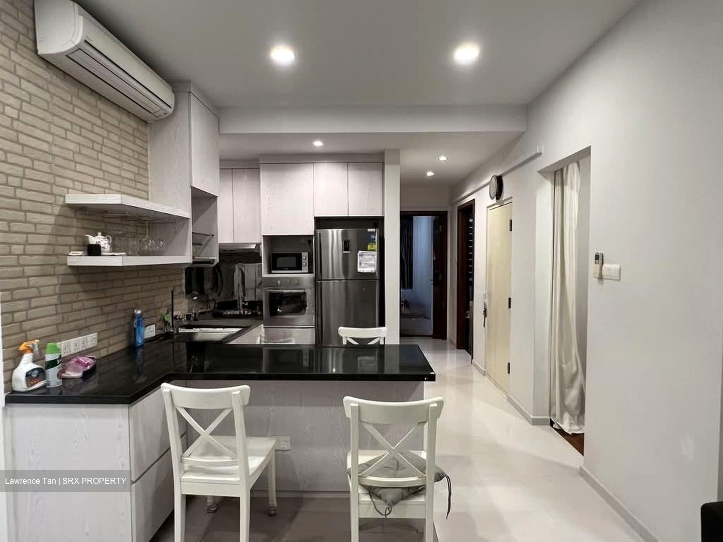 Costa Este (D15), Apartment #591334001